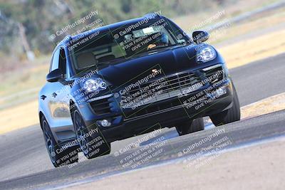 media/Jul-30-2023-Speed Ventures (Sun) [[7b1383101b]]/Black Group/Session 1 (Sunset)/